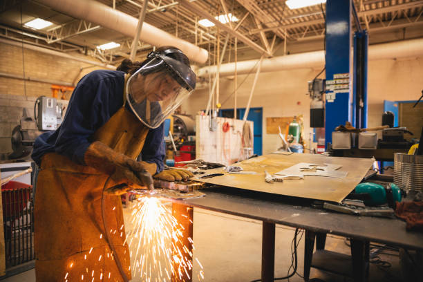 Best Welding Equipment Sales and Repair in Emerald Bay, TX